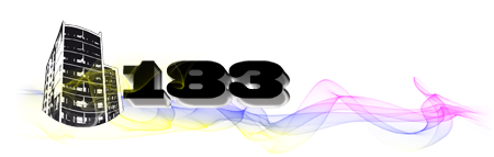 Eguru